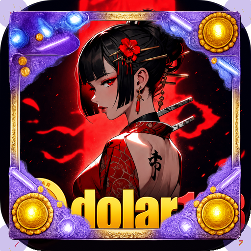 dolar138 — galeri pratinjau - APK Resmi