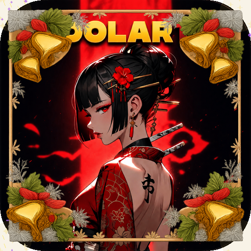 dolar138 — galeri pratinjau Resmi APK